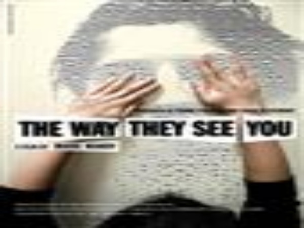 視界大不同(標題圖檔)